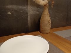 -新贝乐意大利餐厅(苏州中心店)