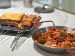 -麻喜大
