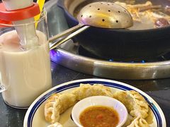 -大圈仔滋味研究所(龙湖·佰乐街店)