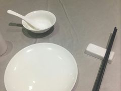 -品粹徽园·家常安徽菜