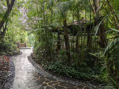 -广州锦绣香江度假别墅