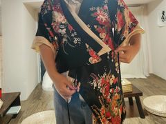 -秘境影院式酒店(苏州平江万达广场店)