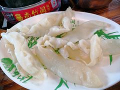 -尚竹阁冬瓜盅·18年地标美食(平洲店)