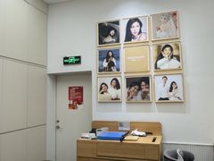 -海马体照相馆(重庆万象城大师店)