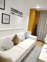 -HEYAN荷妍专业脱毛连锁机构