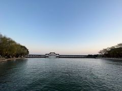 -锦溪古镇