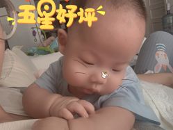 -亮丽妈妈·催乳通乳·产后恢复(万达店)