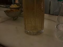 -LONG BAR 廊吧(外滩华尔道夫酒店)