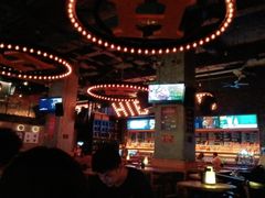 -HIB HUB公社(解放西路店)