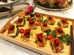 -光明招待所(邦凯科技园店)