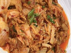 -全州拌饭馆(断桥店)