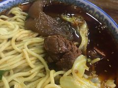 -蒋六十八梯眼镜面(狮子坪店)