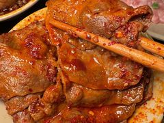 -蜀大侠火锅(总府路店)