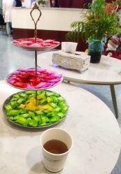 -痘院长·祛痘·皮肤管理