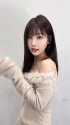 -宫铭烫发染发接发店