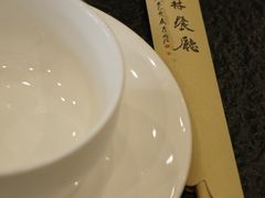 -喜洲翰林餐厅(董家百年老宅店)