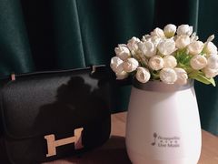 -阿卡贝拉音乐汇(印象城店)