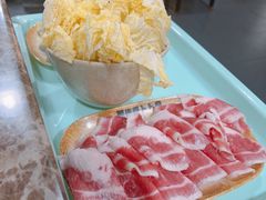 -顺德哥卜卜贝(旗舰店)