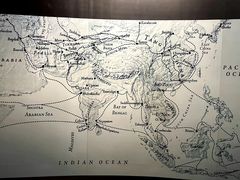 -吴哥国家博物馆