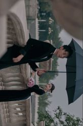 -易摄影婚纱摄影工作室