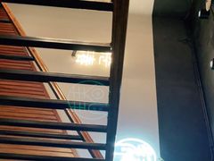 -青春韩国料理(汽博店)