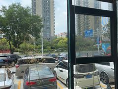 -映像威海·海鲜味道(经区店)