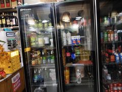 -安吉美渝石锅鱼(芜园西路店)