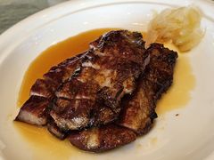 -广州白天鹅宾馆