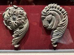 -上海体育博物馆