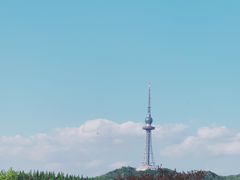 -汇泉广场