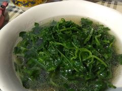 -湖山人家·湖景餐厅·特色农家菜(太湖西山店)