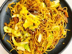 -蔡澜点心·粤菜(西单大悦城店)