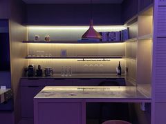 -北京三里屯CHAO酒店