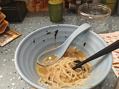 -元气寿司(东方宝泰店)