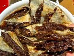 -香猪坊韩国烤肉专属门店(魏公村店)