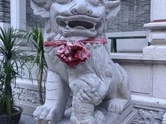 -杨箕村B区
