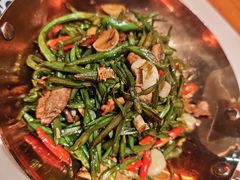 -淮南牛肉汤酒店(可伦公馆店)