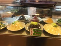 -面点王(石厦分店)