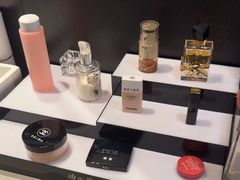 -曲水兰亭(北京四惠店)