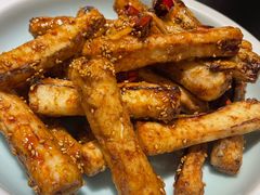 -梧桐树下(云锦世家店)