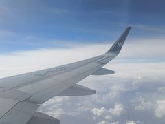 -太原武宿国际机场