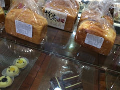 iphone_upload_pic-瑞美尔特(石路国际店)