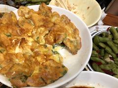 -凡老头米线砂锅(古荡新村西粮站)