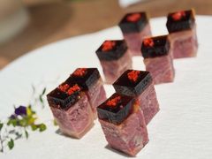 -大潮淮·淮扬菜(何园旗舰店)