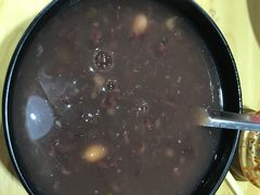 八宝粥-胡家麻辣串(核桃园路店)