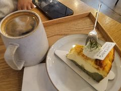 -方所(华润万象城店)