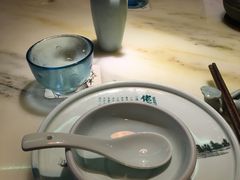 -佬麻雀·新湘菜(珠海金发购物中心店)