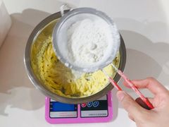 -幸福里DIY蛋糕烘焙·团建·拼豆豆(普陀店)