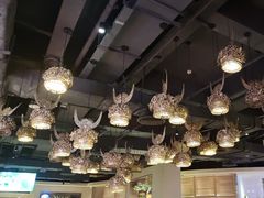 -桂小厨广西菜(水晶城店)