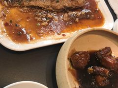 -起源小厨(应天门店)